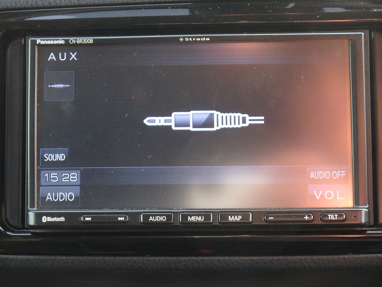 TOYOTA VITZ F SAFETY EDITION |||