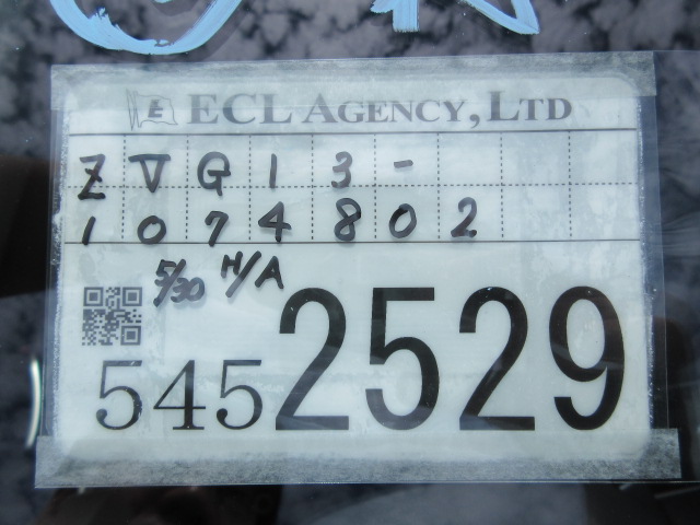 TOYOTA COROLLA CROSS HYBRID Z