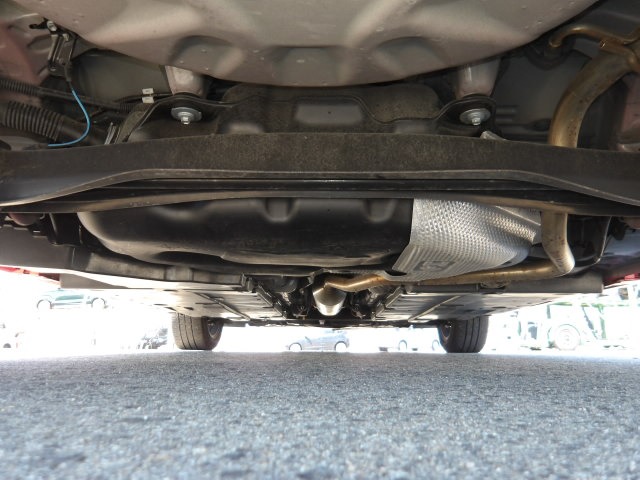 TOYOTA YARIS HYBIRD Z