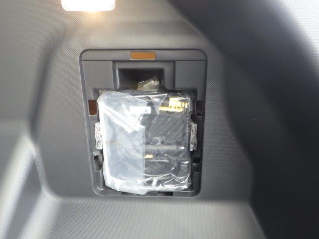 TOYOTA RAIZE HYBRID Z