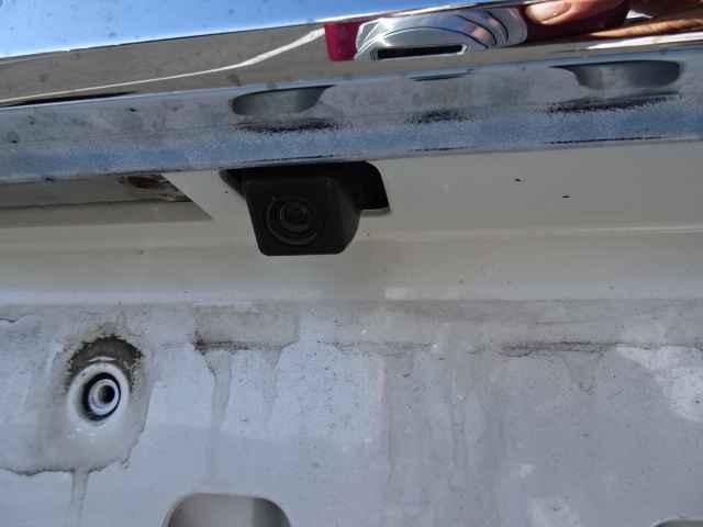 Toyota Land Cruiser Prado 2017