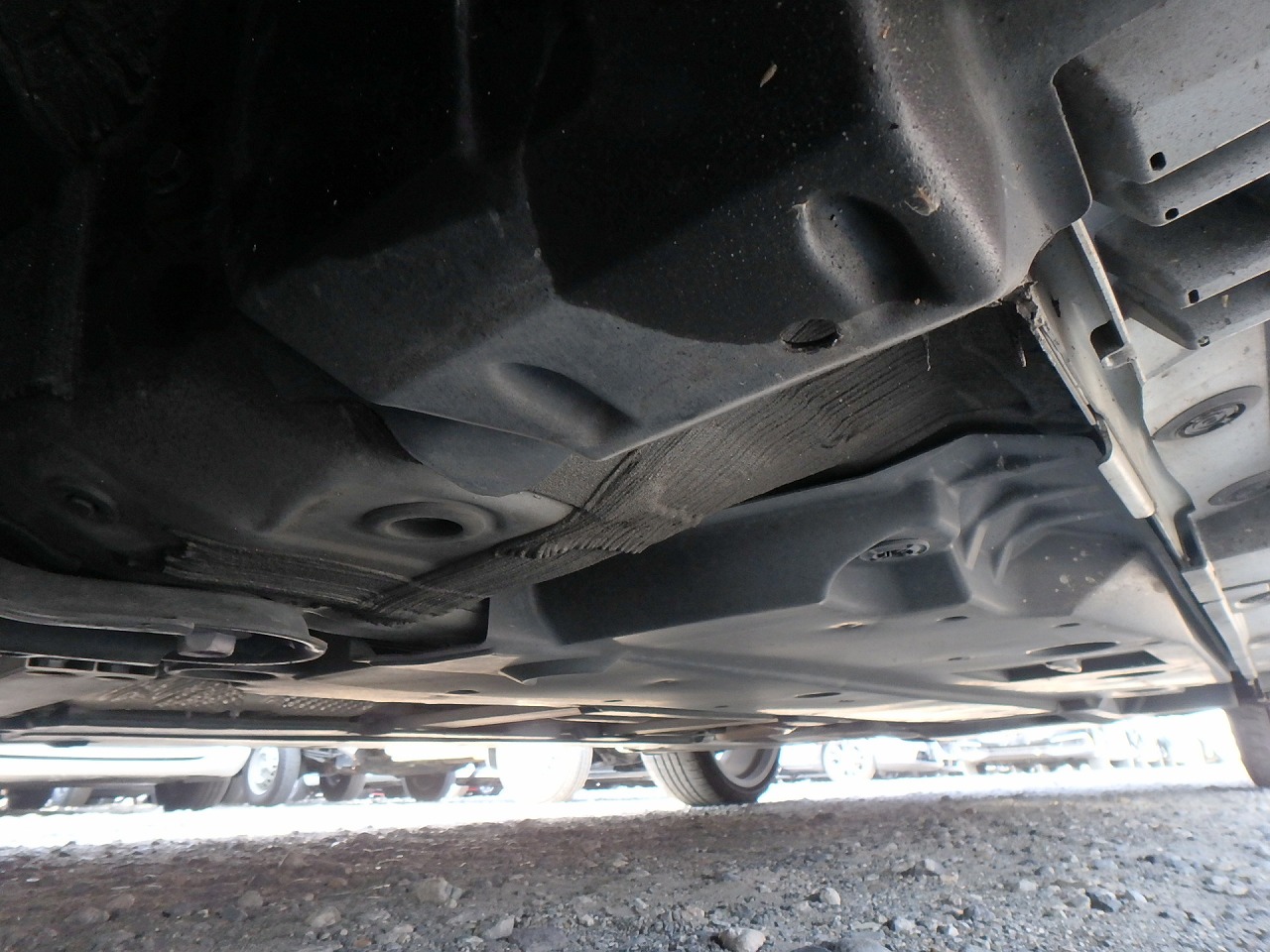 TOYOTA COROLLA SPORTS G Z