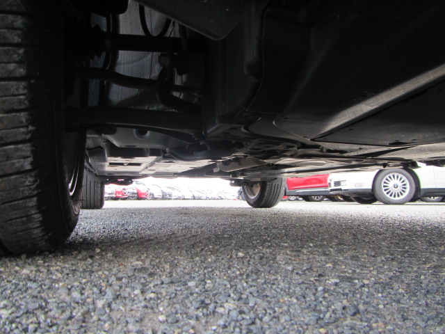 TOYOTA YARIS CROSS HYBRID Z