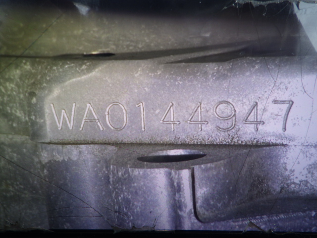 TOYOTA RAIZE HYBRID Z