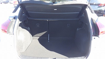 NISSAN KICKS E POWER X R03