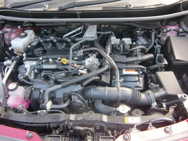 TOYOTA YARIS CROSS Z