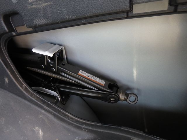 TOYOTA PROBOX DX COMFORT