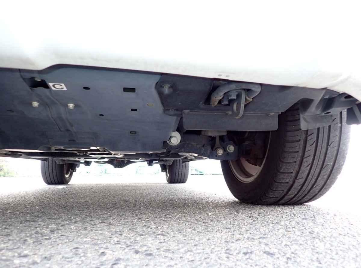 Toyota Land Cruiser 2017