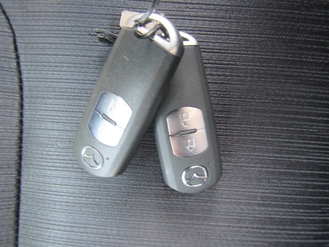 MAZDA CX-8 XD PROACTIVE