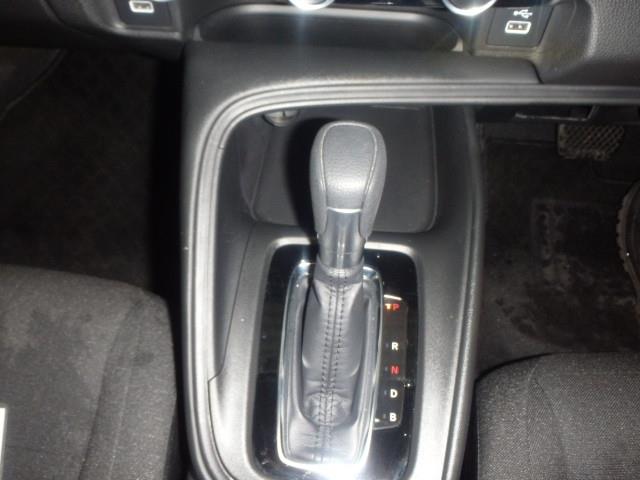 HONDA VEZEL HYBRID E HEV Z