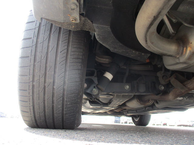 NISSAN  XTRAIL 20XI HYBRID