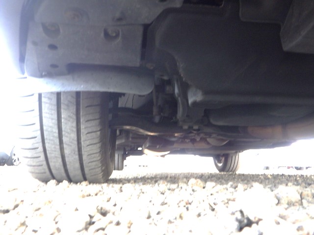 LEXUS NX200T F SPORT