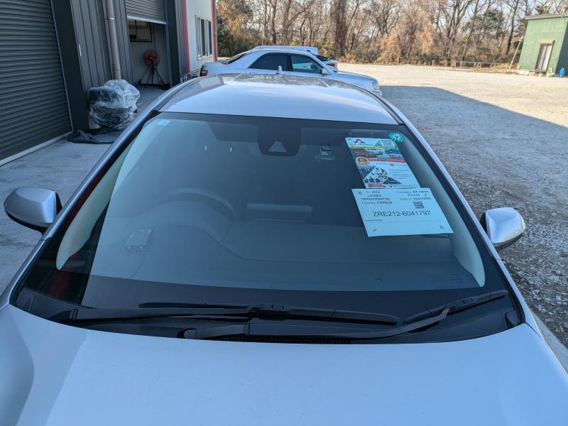 TOYOTA COROLLA WAGON