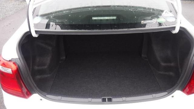 TOYOTA COROLLA AXIO HYBRID