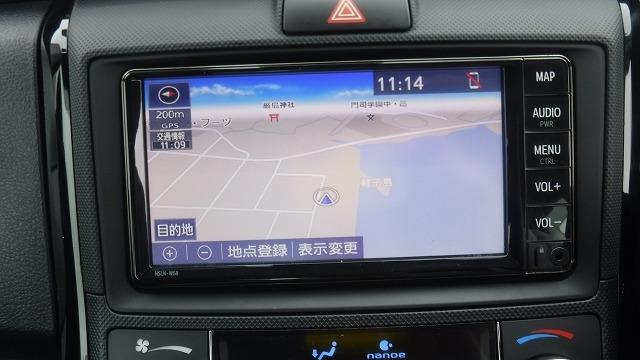 TOYOTA COROLLA AXIO HYBRID