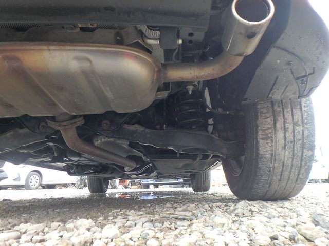 MAZDA CX-5 20S PROACTIVE