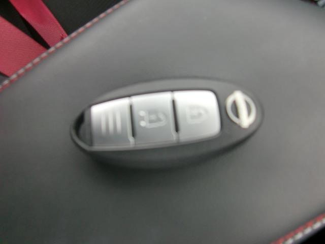 NISSAN AURA 1.2NISMO