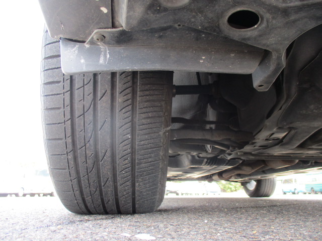 NISSAN  XTRAIL 20XI HYBRID