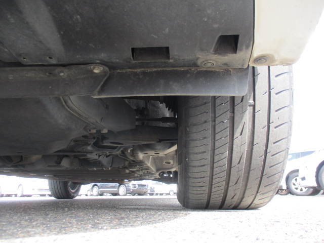 MITSUBISHI OUTLANDER 4WD PHEV SAFETY PACKAGE