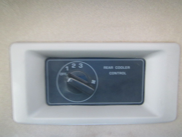 NISSAN NV350 CARAVAN VAN 5D LONG PREMIUM GX