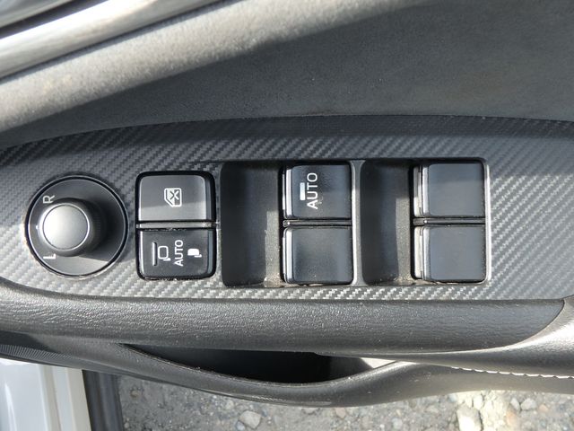 MAZDA CX-3 20S L PACKAGE