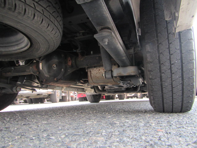 NISSAN NV350 CARAVAN VAN 5D LONG PREMIUM GX