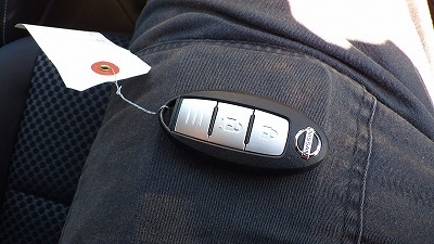 NISSAN KICKS E POWER X R03