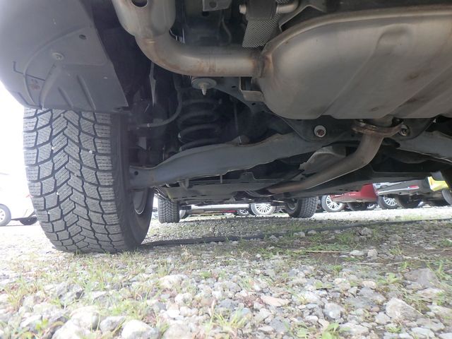 MAZDA CX-5 20S PROACTIVE