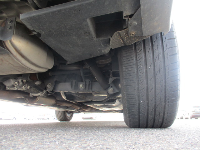 NISSAN  XTRAIL 20XI HYBRID