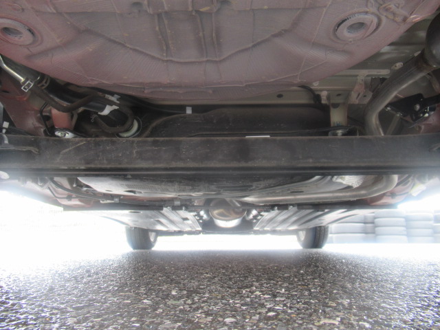 SUZUKI SWIFT 5D HYBRID MG