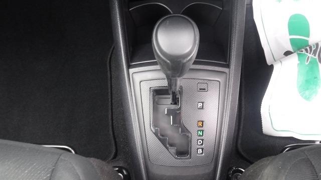 TOYOTA COROLLA AXIO HYBRID