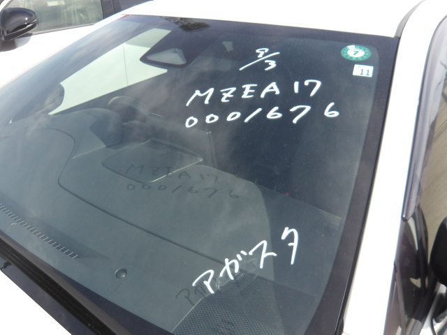 TOYOTA COROLLA 4D WXB