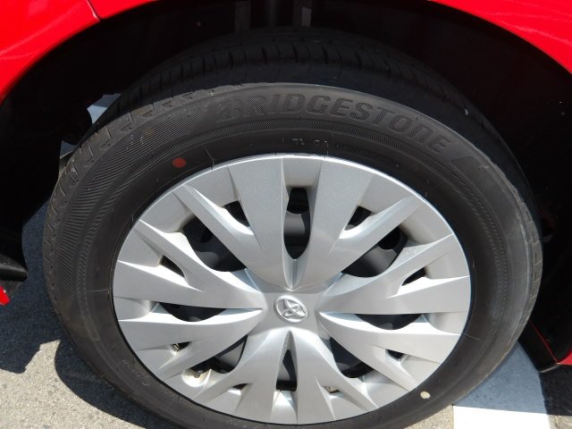 TOYOTA YARIS HYBRID Z