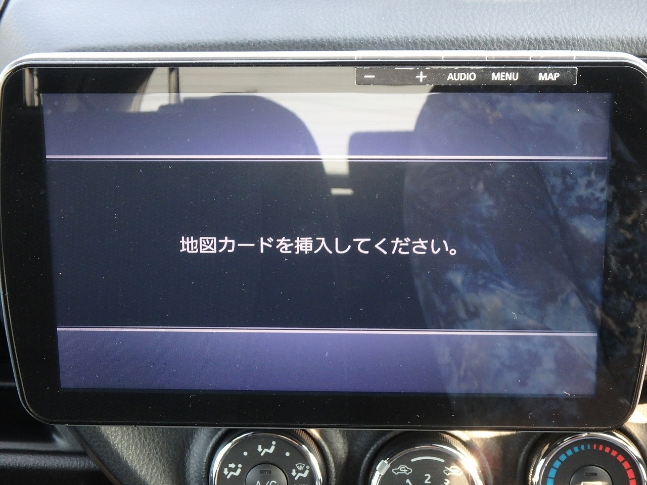 TOYOTA VITZ 5D F SAFETY EDITION 3