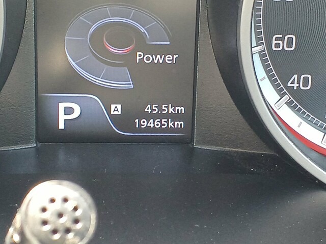 SUZUKI SWIFT HYBRID MG