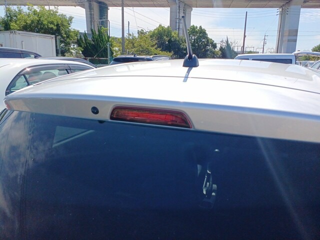 SUZUKI SWIFT HYBRID MG