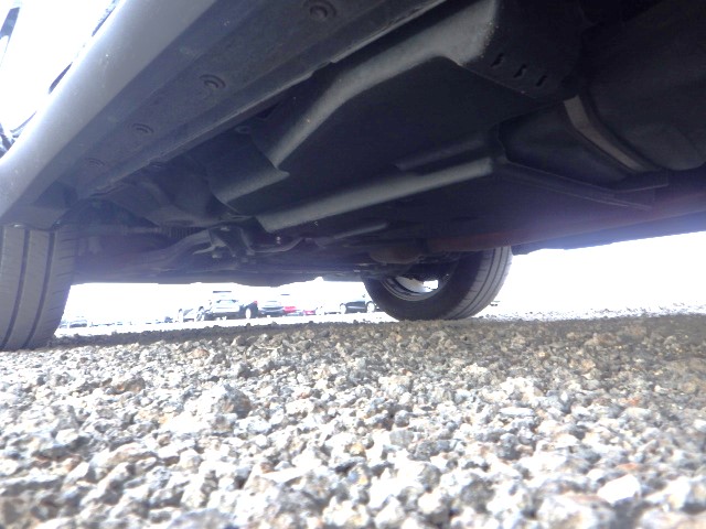 LEXUS NX200T F SPORT