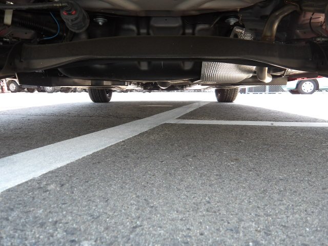 TOYOTA YARIS HYBRID Z