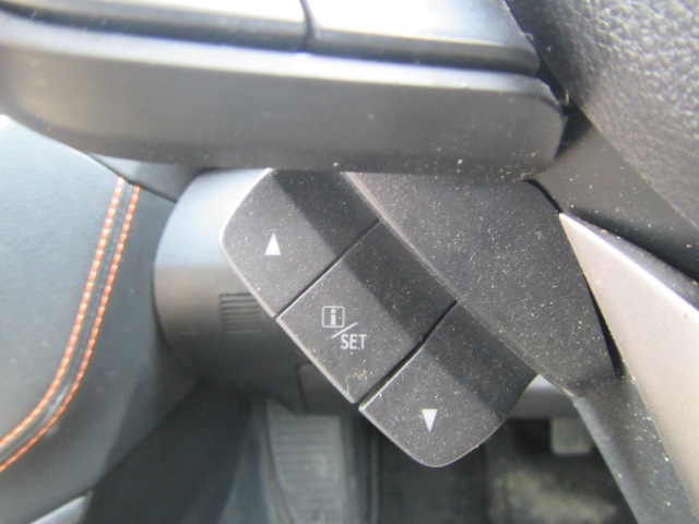 SUBARU XV 2,0I-L EYESIGHT