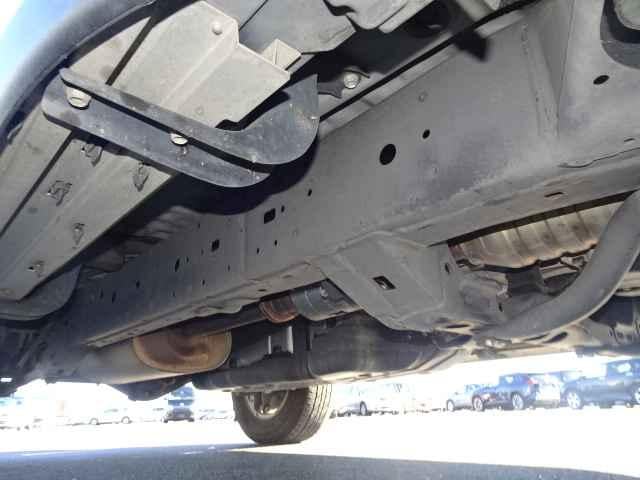 Toyota Land Cruiser Prado 2018