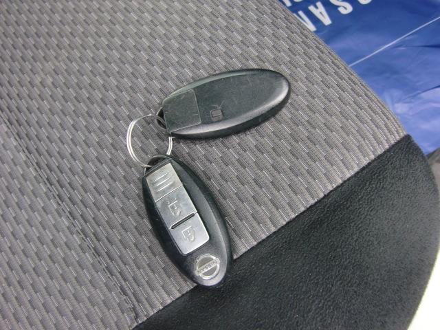 NISSAN CARAVAN VAN NV350 PREMIUM GX