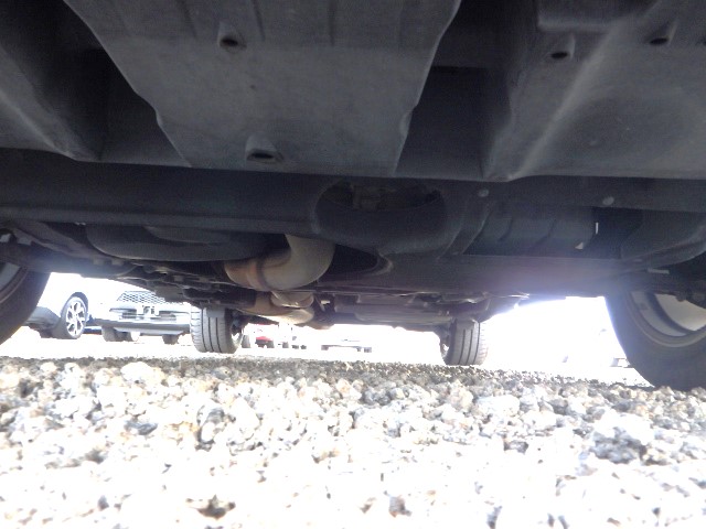 LEXUS NX200T F SPORT