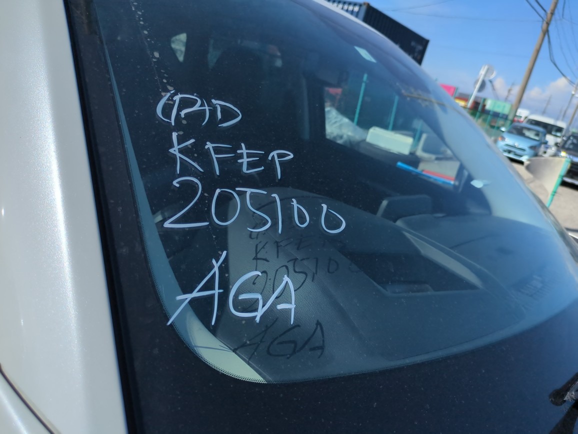 MAZDA CX-5 20S PROACTIVE