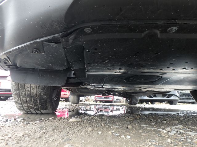 MAZDA CX-5 20S PROACTIVE