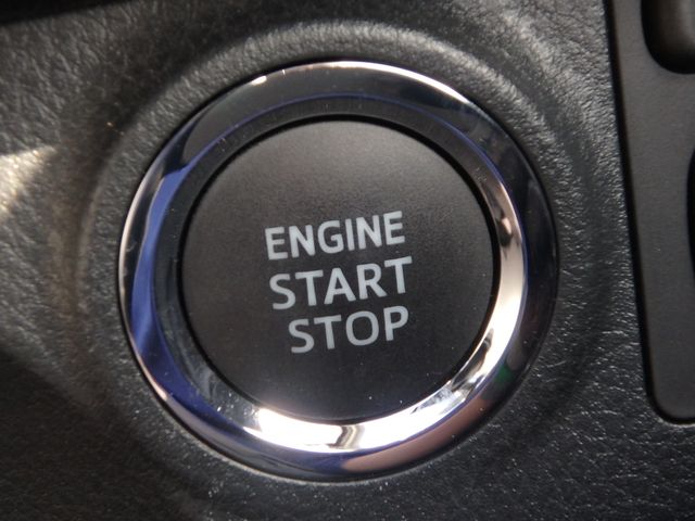 TOYOTA VITZ 5D F SAFETY EDITION III