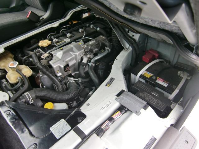 NISSAN CARAVAN VAN NV350 PREMIUM GX