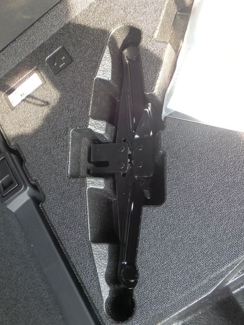 MAZDA CX-5 20S PROACTIVE