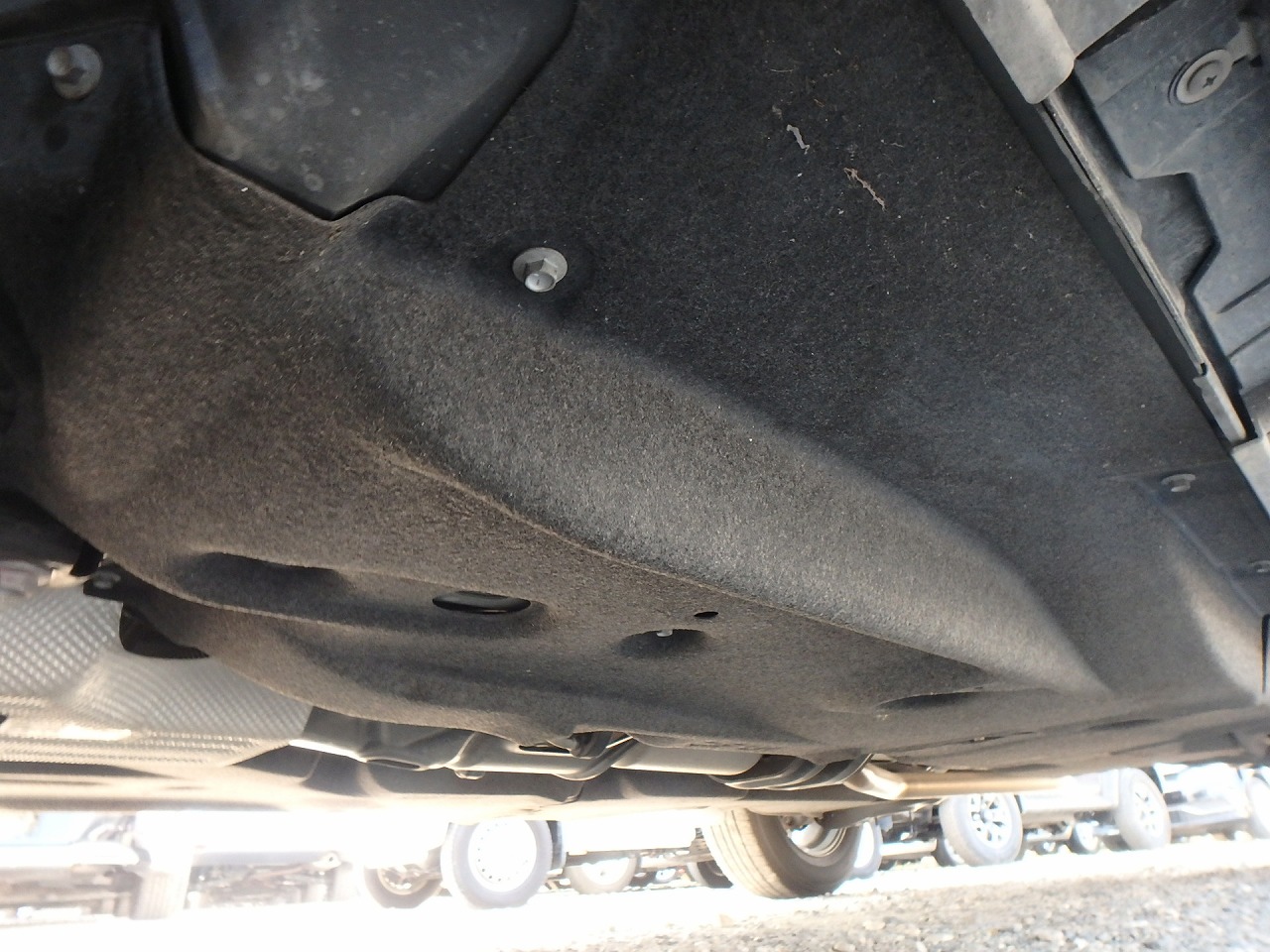 MAZDA CX-5 20S PROACTIVE