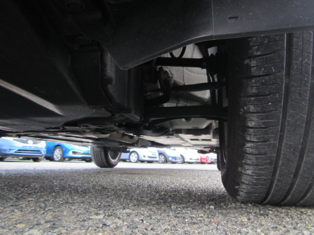 TOYOTA YARIS CROSS HYBRID Z