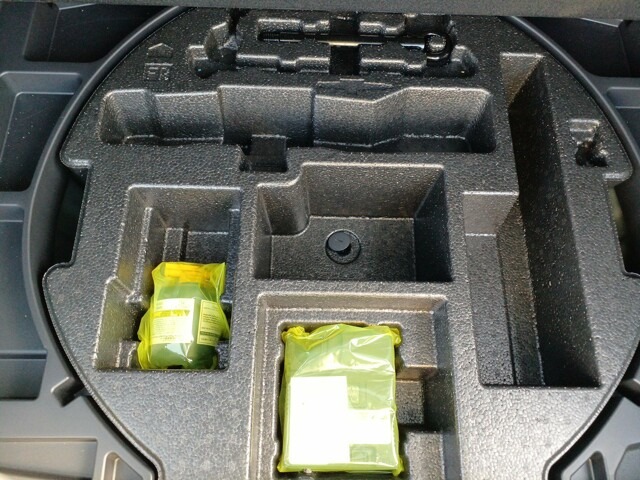 TOYOTA COROLLA CROSS HYBRID Z